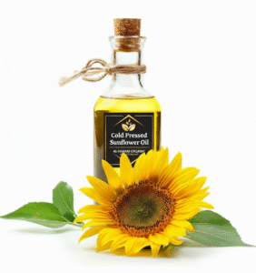 Gemini_Generated_Image_3utqhu3utqhu3utq