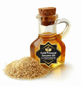 Gemini_Generated_Image_ubpcipubpcipubpc